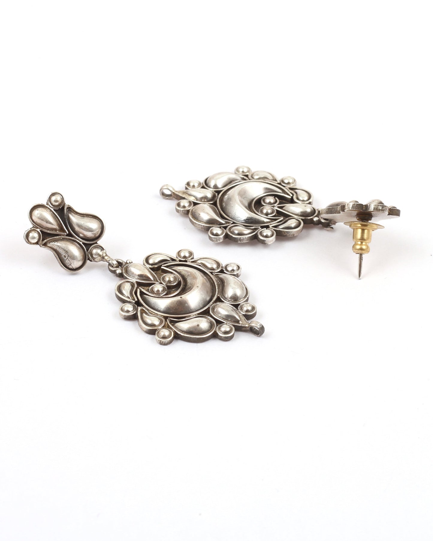 Sangeeta Boochra Earrings-Earrings-Sangeeta Boochra