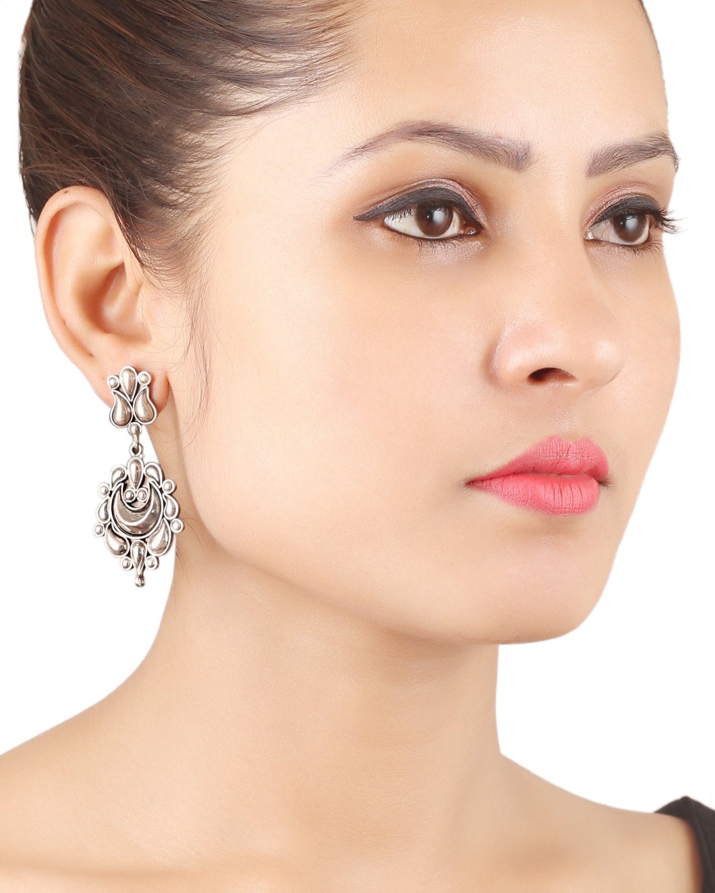 Sangeeta Boochra Earrings-Earrings-Sangeeta Boochra