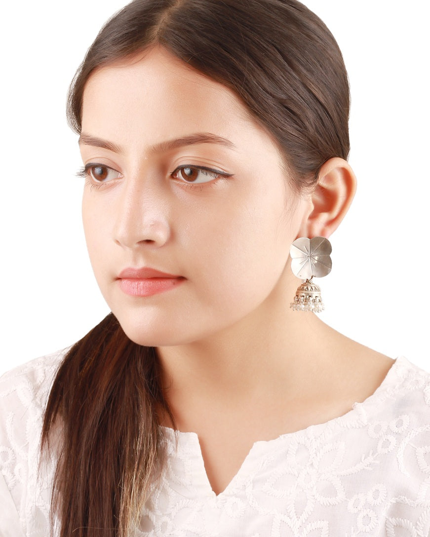 Sangeeta Boochra Earrings-Earrings-Sangeeta Boochra