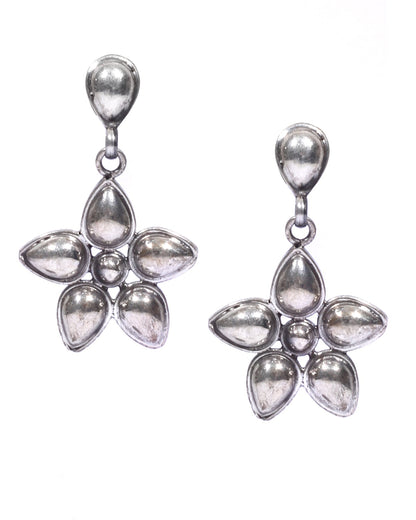 Sangeeta Boochra Earrings-Earrings-Sangeeta Boochra