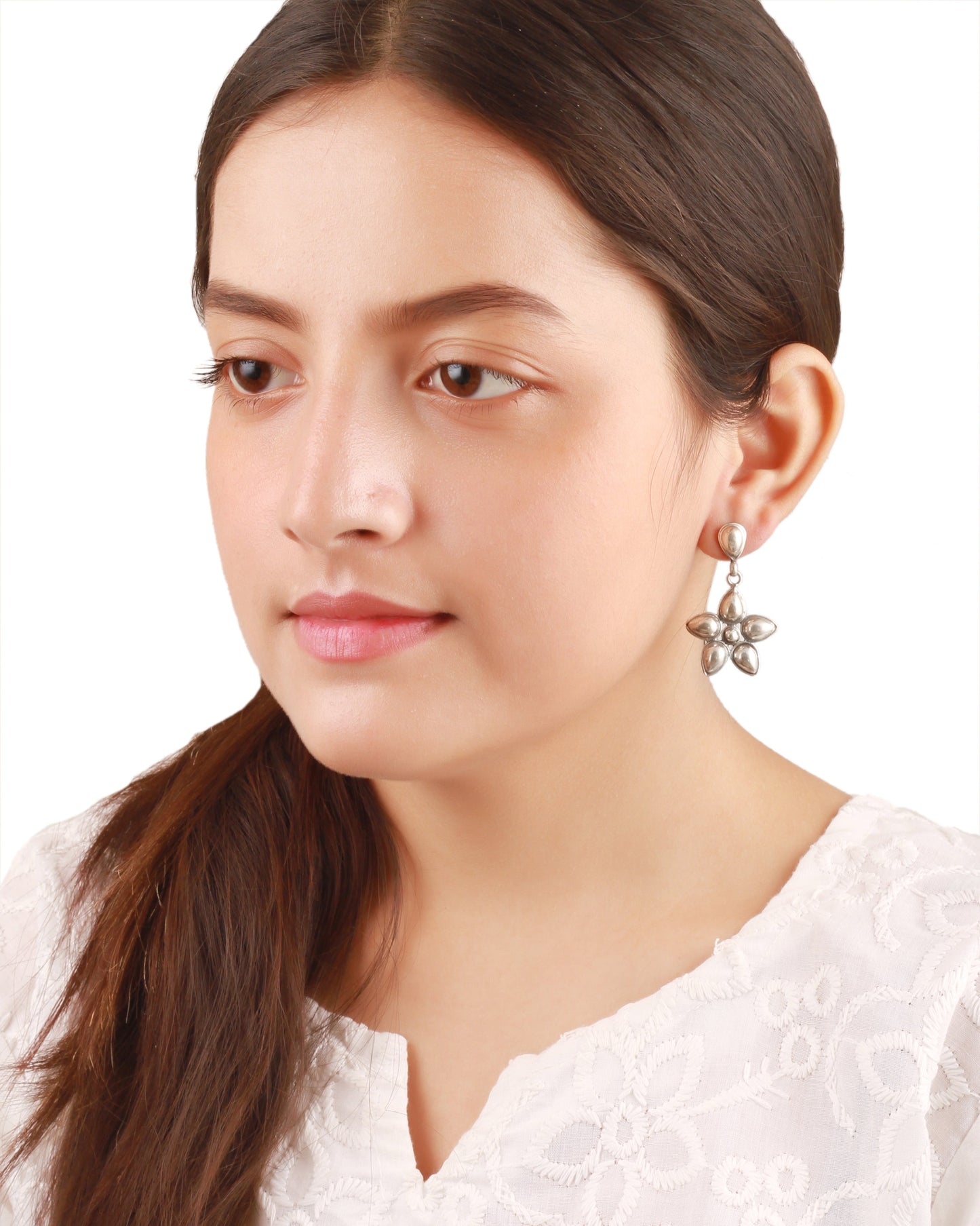 Sangeeta Boochra Earrings-Earrings-Sangeeta Boochra