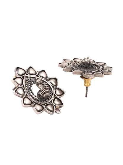 Sangeeta Boochra Earrings-Earrings-Sangeeta Boochra