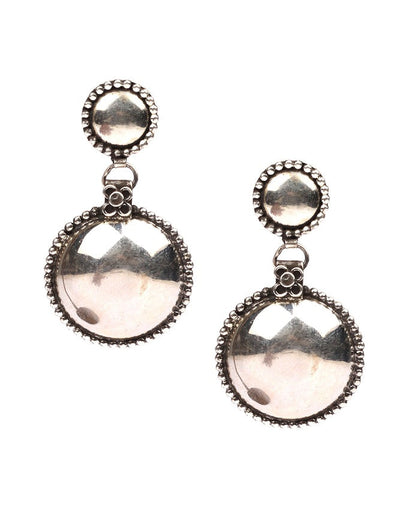 Sangeeta Boochra Earrings-Earrings-Sangeeta Boochra