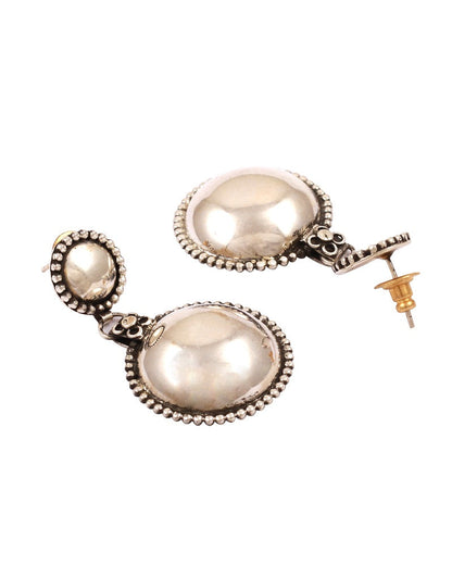 Sangeeta Boochra Earrings-Earrings-Sangeeta Boochra