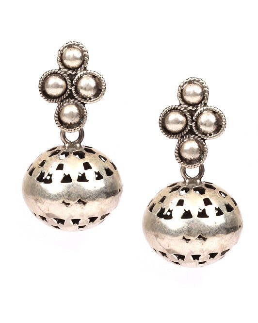 Sangeeta Boochra Earrings-Earrings-Sangeeta Boochra