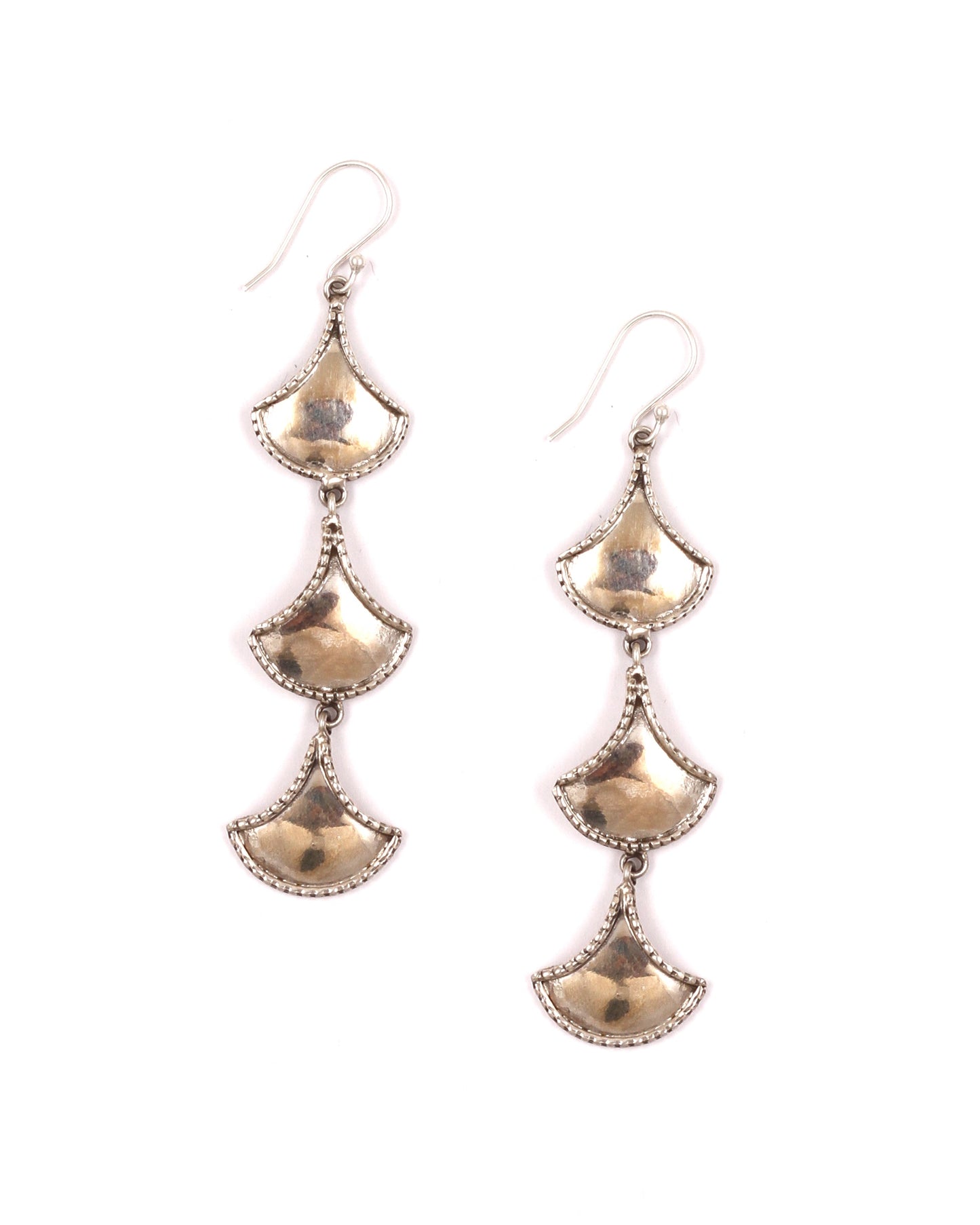 Sangeeta Boochra Earrings-Earrings-Sangeeta Boochra