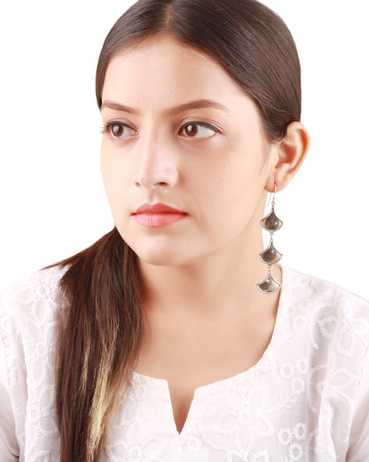 Sangeeta Boochra Earrings-Earrings-Sangeeta Boochra