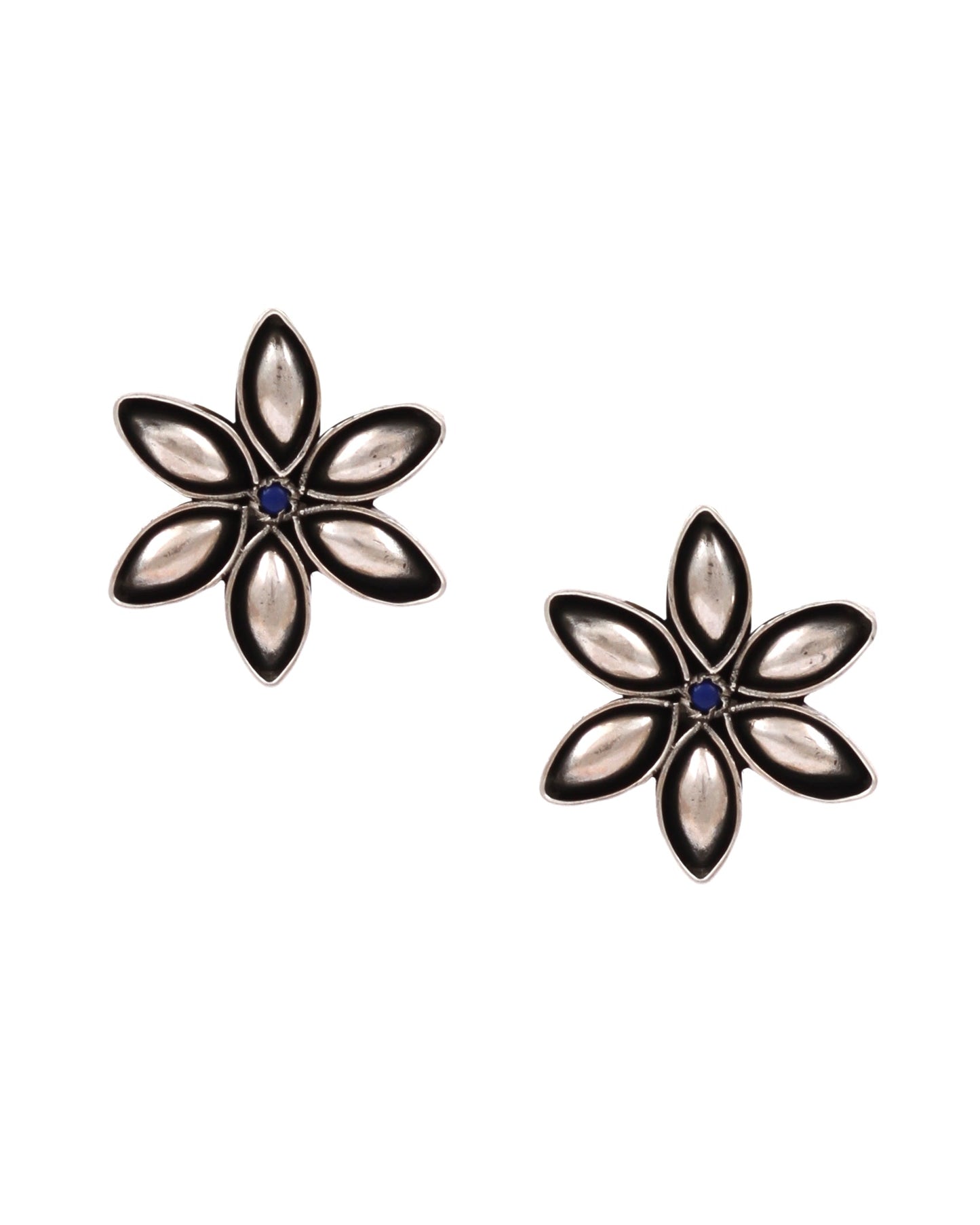 Sangeeta Boochra Earrings-Earrings-Sangeeta Boochra