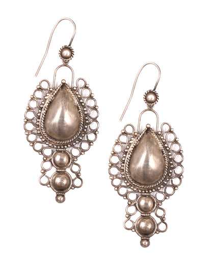 Sangeeta Boochra Earrings-Earrings-Sangeeta Boochra