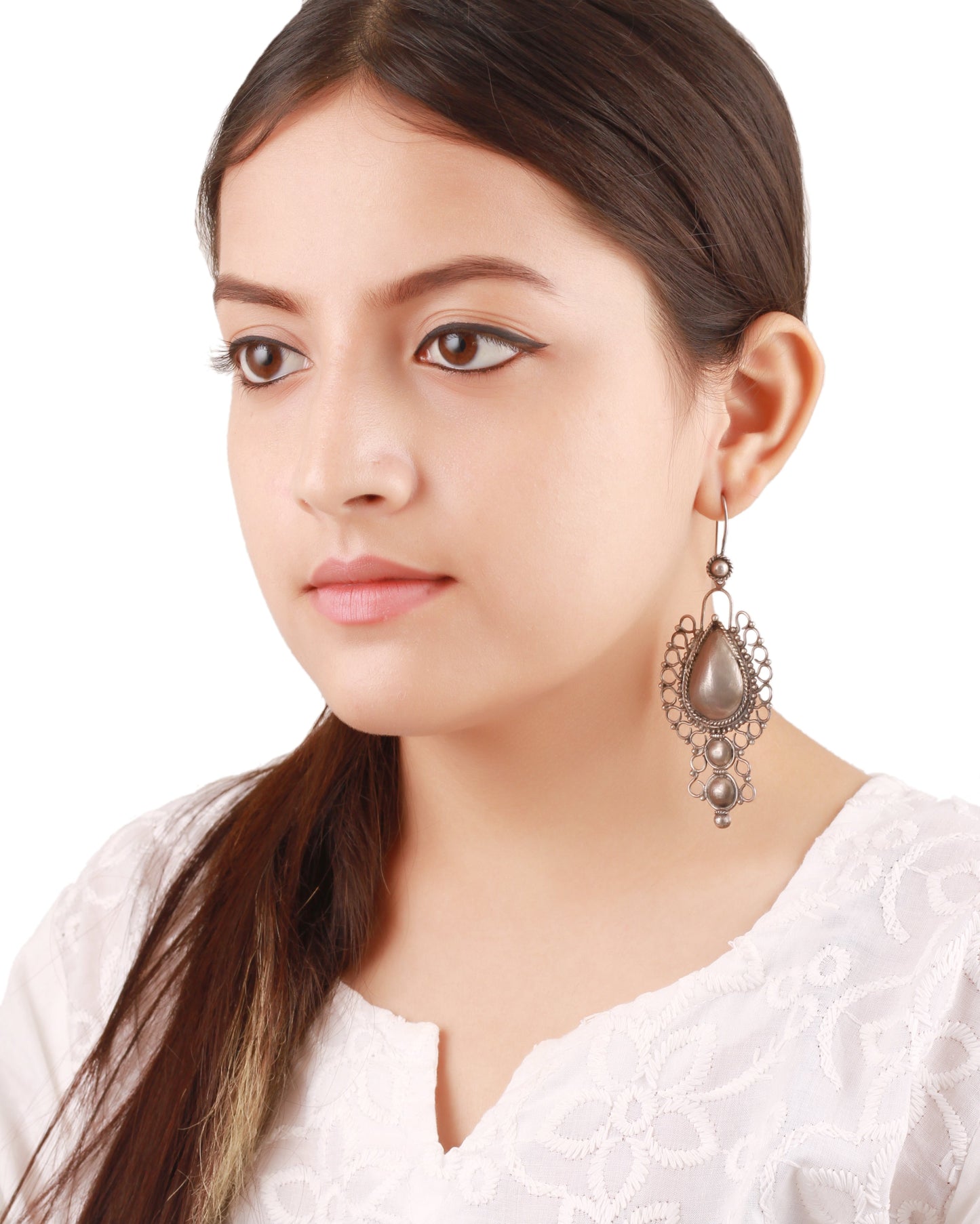 Sangeeta Boochra Earrings-Earrings-Sangeeta Boochra