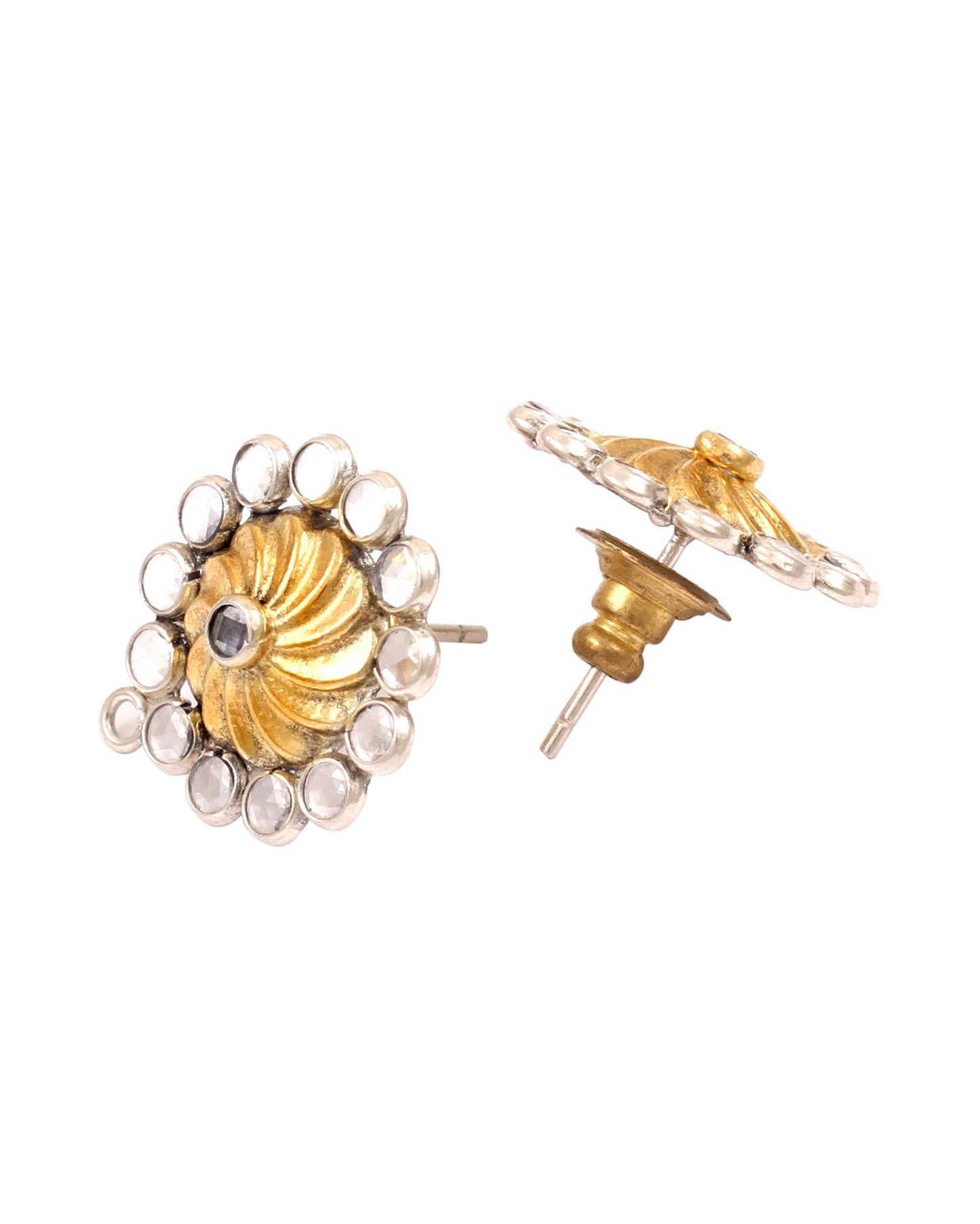 Sangeeta Boochra Earrings-Earrings-Sangeeta Boochra