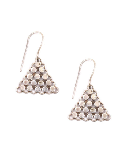 Sangeeta Boochra Earrings-Earrings-Sangeeta Boochra