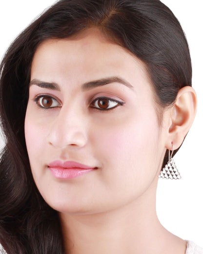 Sangeeta Boochra Earrings-Earrings-Sangeeta Boochra