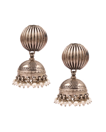 Sangeeta Boochra Earrings-Earrings-Sangeeta Boochra