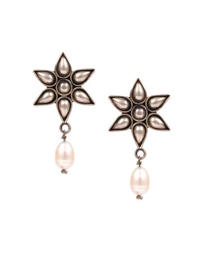 Sangeeta Boochra Earrings-Earrings-Sangeeta Boochra