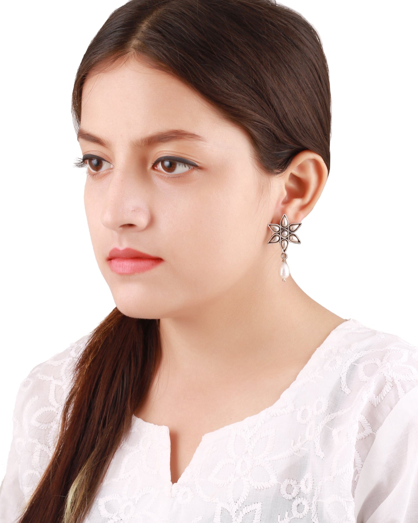 Sangeeta Boochra Earrings-Earrings-Sangeeta Boochra