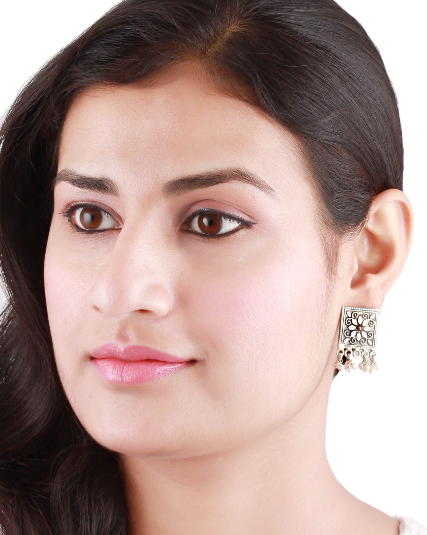 Sangeeta Boochra Earrings-Earrings-Sangeeta Boochra