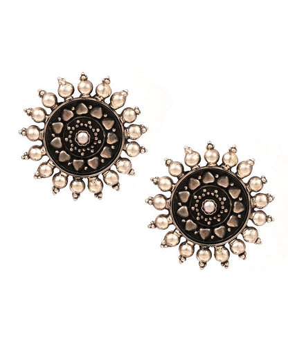 Sangeeta Boochra Earrings-Earrings-Sangeeta Boochra