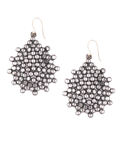 Sangeeta Boochra Earrings-Earrings-Sangeeta Boochra