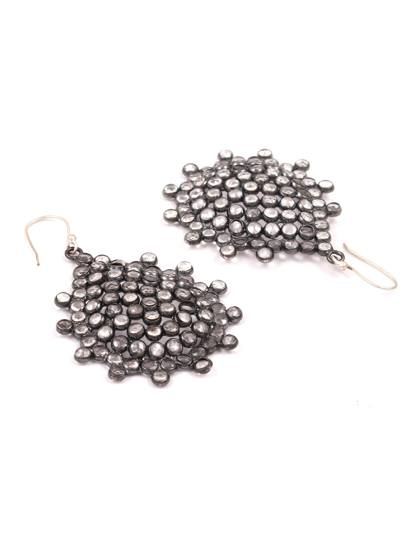 Sangeeta Boochra Earrings-Earrings-Sangeeta Boochra