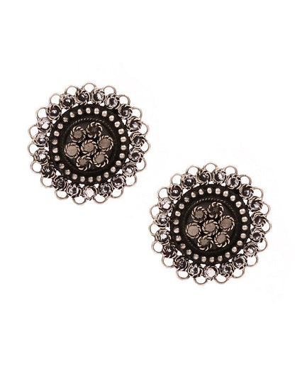 Sangeeta Boochra Earrings-Earrings-Sangeeta Boochra