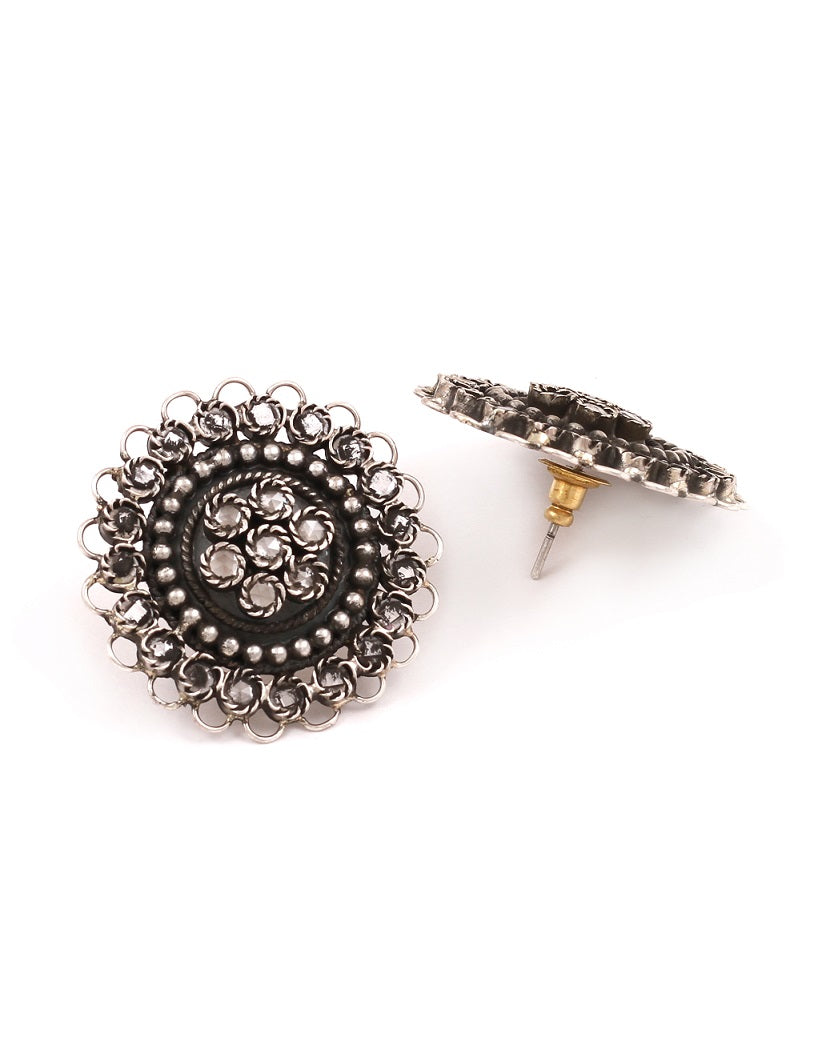 Sangeeta Boochra Earrings-Earrings-Sangeeta Boochra