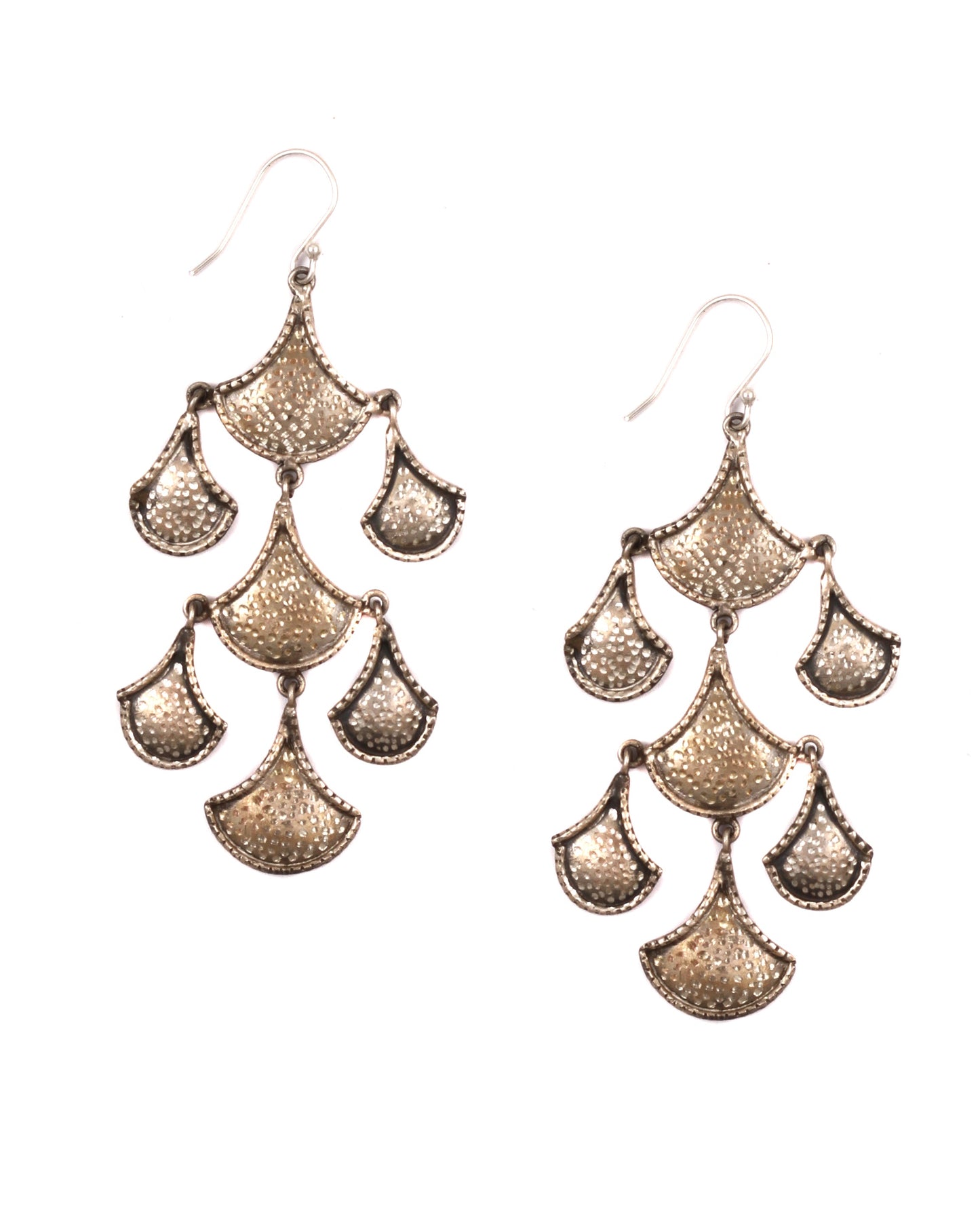 Sangeeta Boochra Earrings-Earrings-Sangeeta Boochra