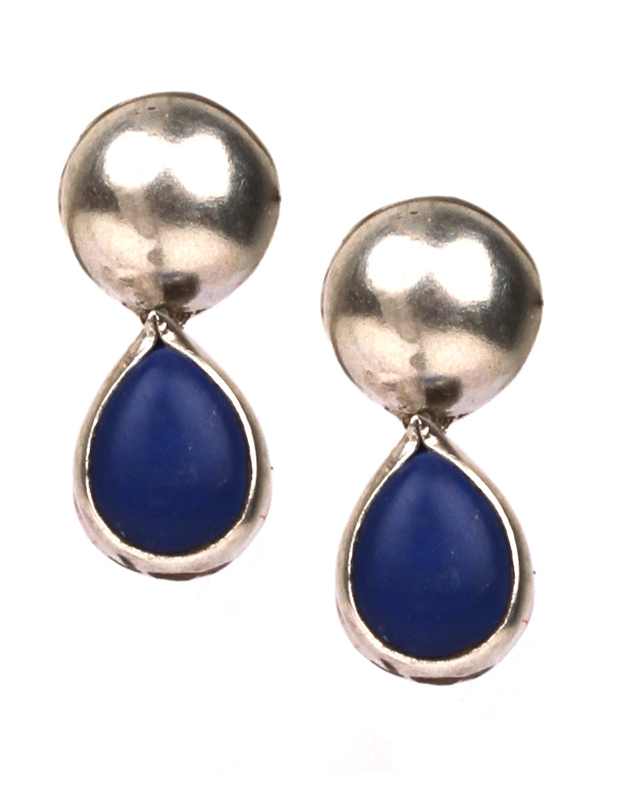 Sangeeta Boochra Earrings-Earrings-Sangeeta Boochra