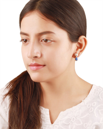 Sangeeta Boochra Earrings-Earrings-Sangeeta Boochra