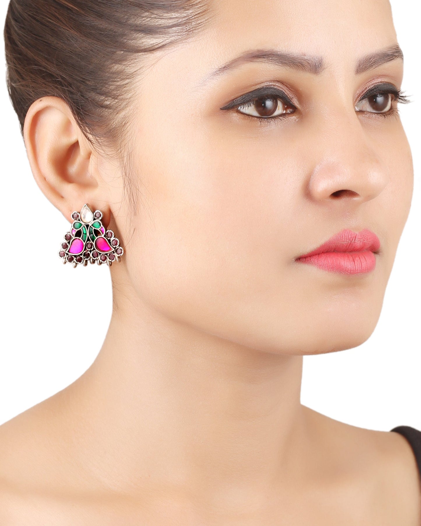 Sangeeta Boochra Earrings-Earrings-Sangeeta Boochra