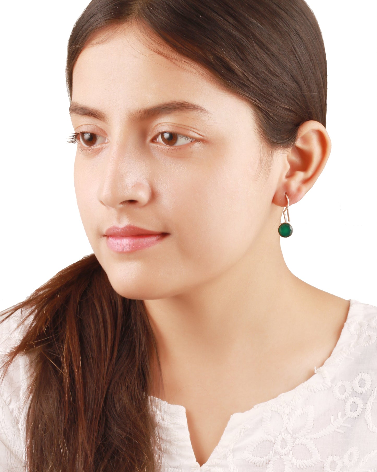 Sangeeta Boochra Earrings-Earrings-Sangeeta Boochra