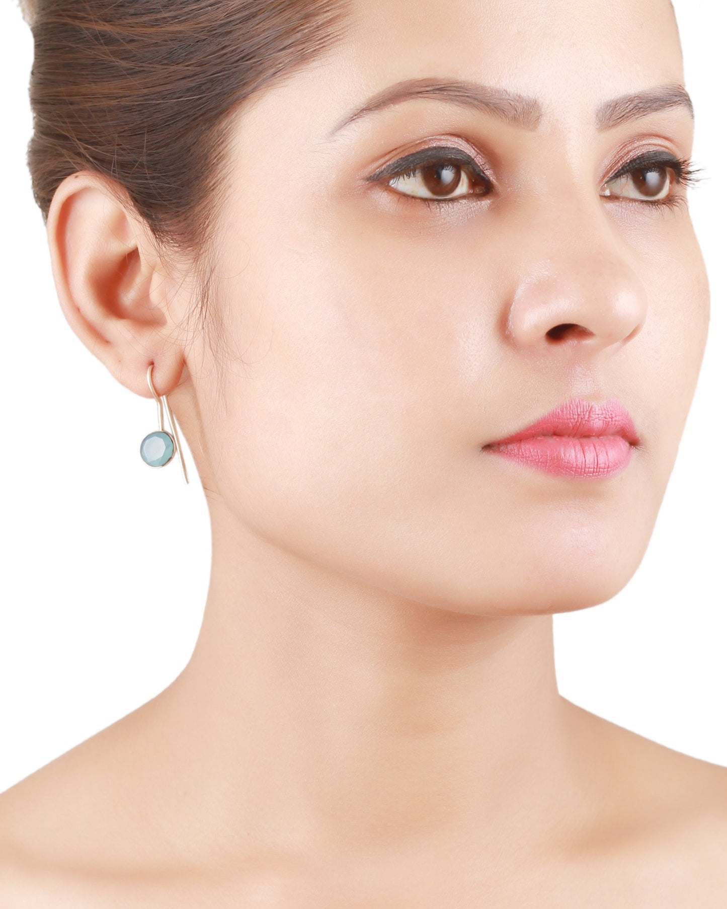 Sangeeta Boochra Earrings-Earrings-Sangeeta Boochra