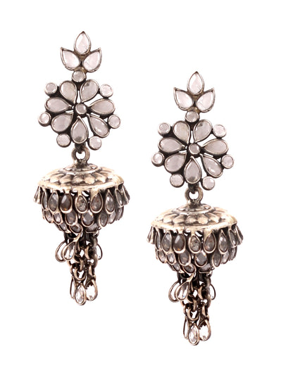 Sangeeta Boochra Earrings-Earrings-Sangeeta Boochra