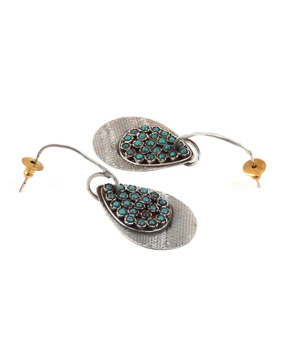 Sangeeta Boochra Earrings-Earrings-Sangeeta Boochra