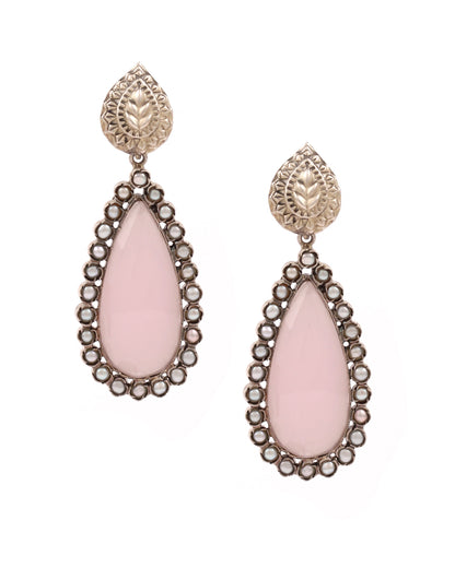 Sangeeta Boochra Earrings-Earrings-Sangeeta Boochra