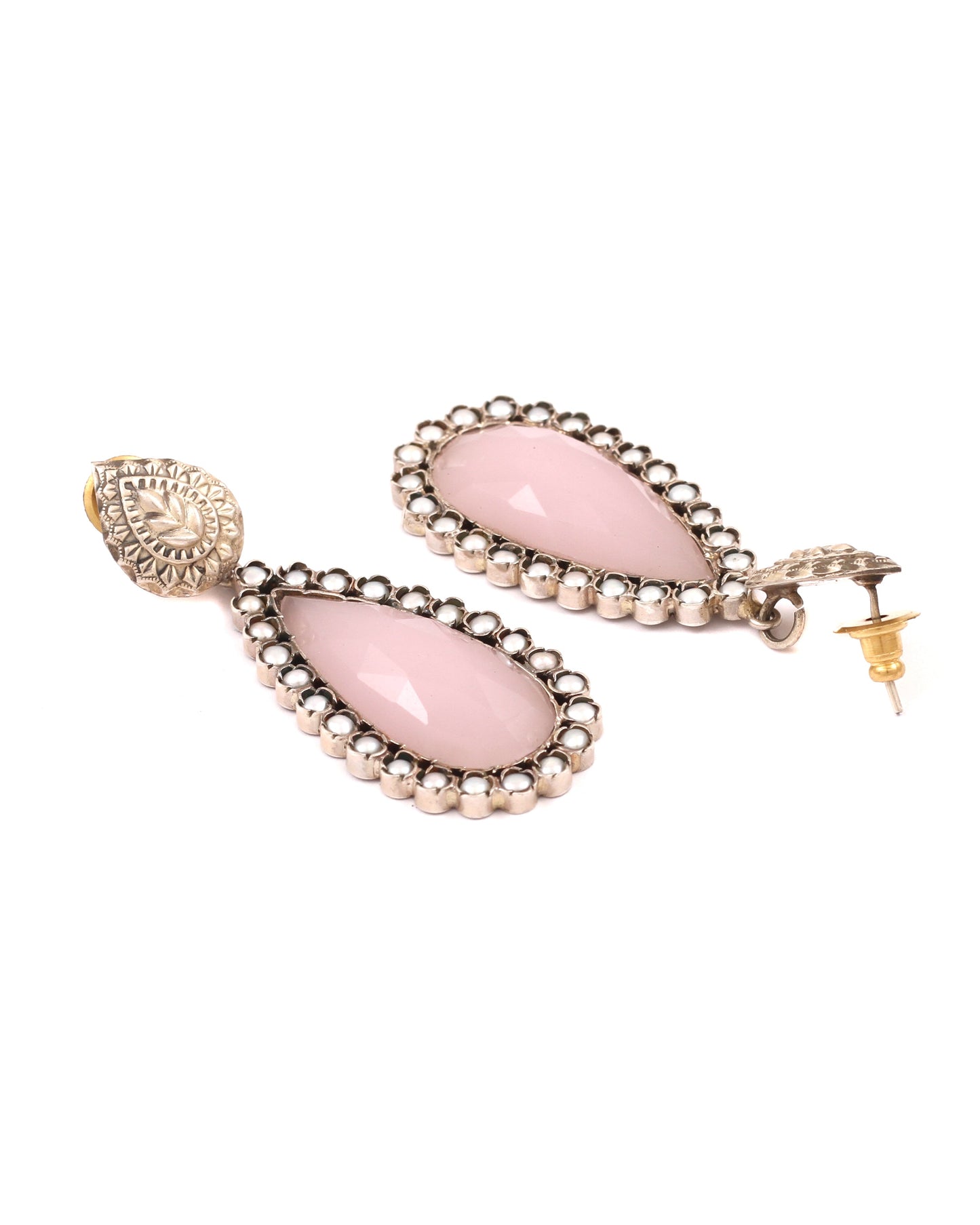 Sangeeta Boochra Earrings-Earrings-Sangeeta Boochra