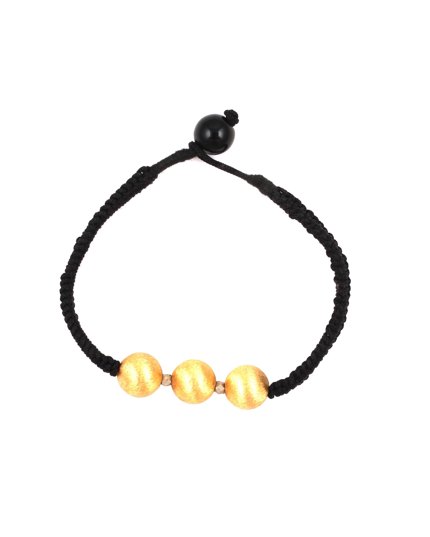 Sangeeta Boochra Bracelets-Bracelets-Sangeeta Boochra