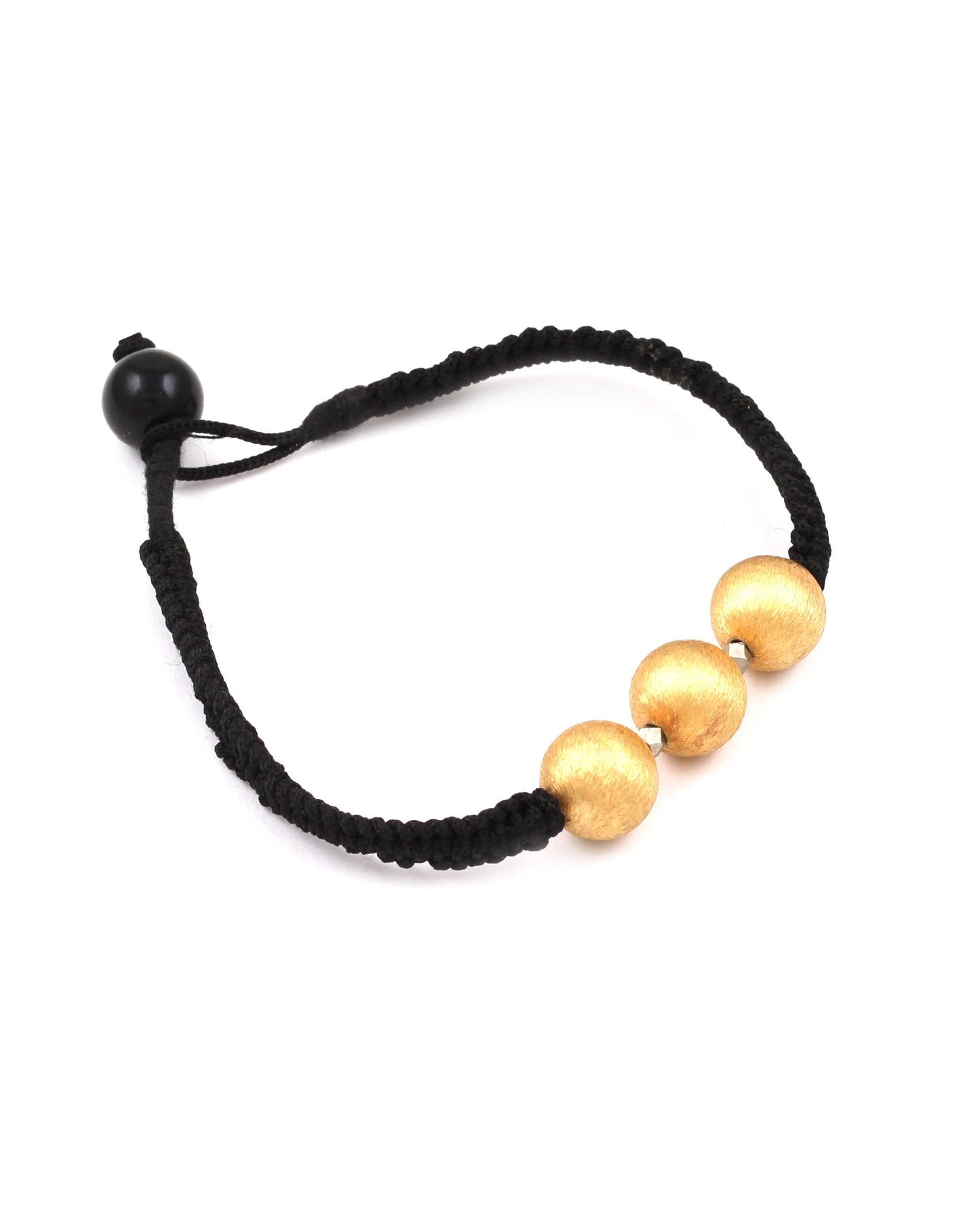 Sangeeta Boochra Bracelets-Bracelets-Sangeeta Boochra