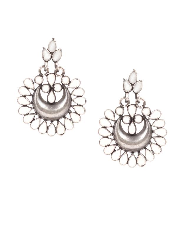 Sangeeta Boochra Earrings-Earrings-Sangeeta Boochra