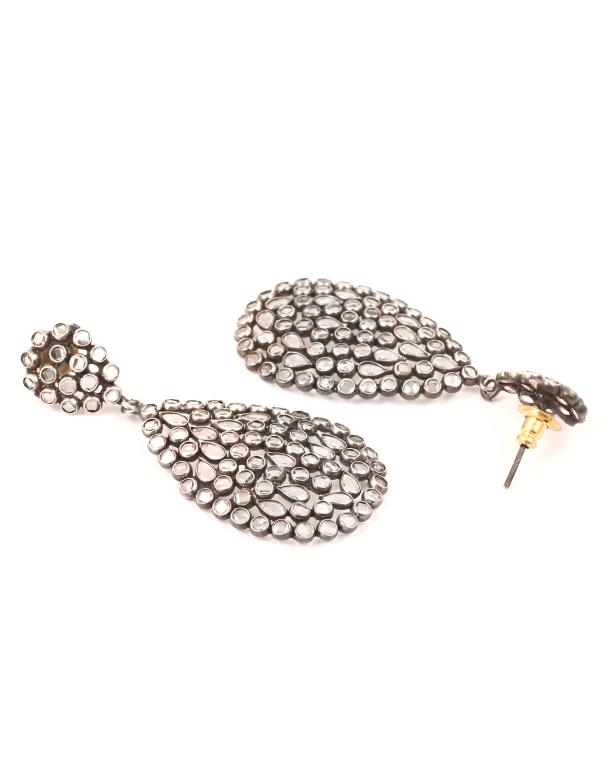 Sangeeta Boochra Earrings-Earrings-Sangeeta Boochra