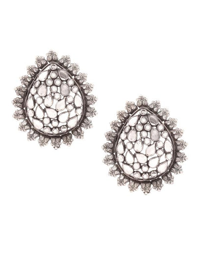 Sangeeta Boochra Earrings-Earrings-Sangeeta Boochra