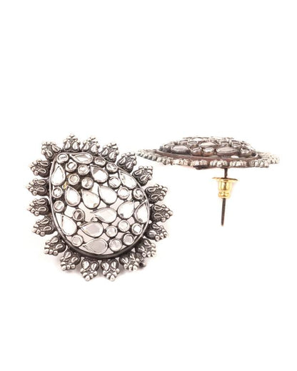 Sangeeta Boochra Earrings-Earrings-Sangeeta Boochra