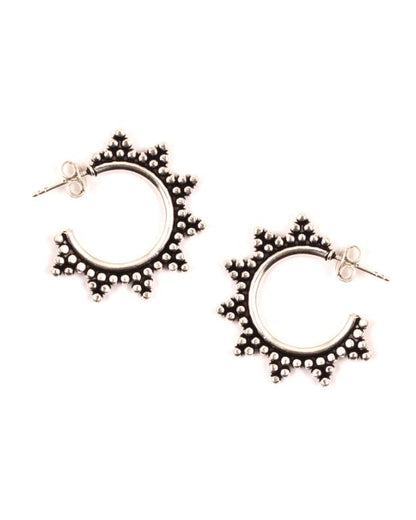 Sangeeta Boochra Earrings-Earrings-Sangeeta Boochra