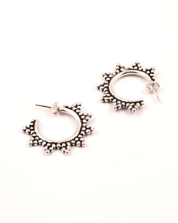 Sangeeta Boochra Earrings-Earrings-Sangeeta Boochra