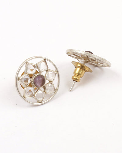 Sangeeta Boochra Earrings-Earrings-Sangeeta Boochra