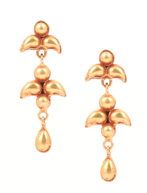 Sangeeta Boochra Earrings-Earrings-Sangeeta Boochra