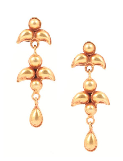 Sangeeta Boochra Earrings-Earrings-Sangeeta Boochra