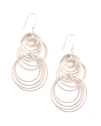 Sangeeta Boochra Earrings-Earrings-Sangeeta Boochra