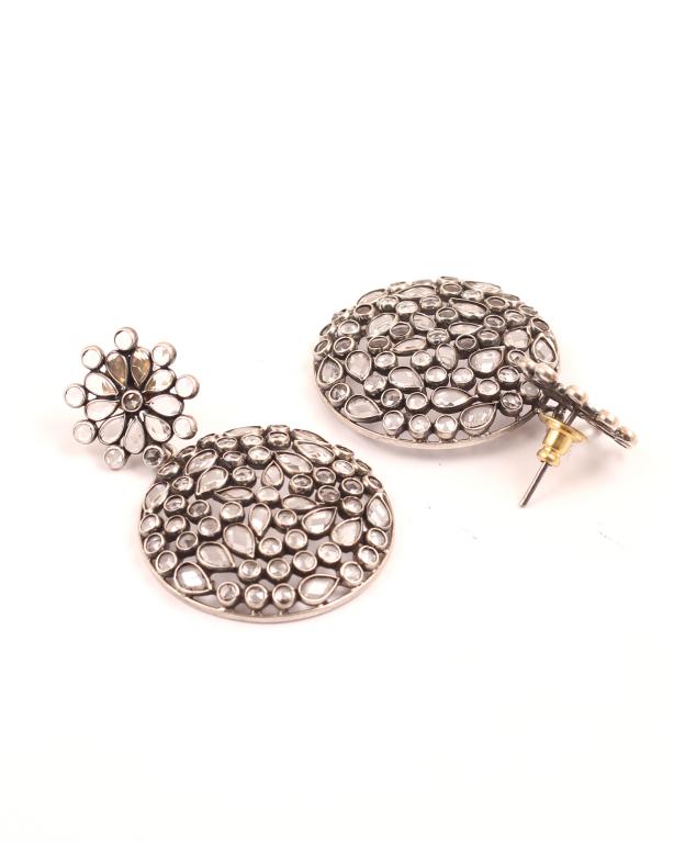 Sangeeta Boochra Earrings-Earrings-Sangeeta Boochra