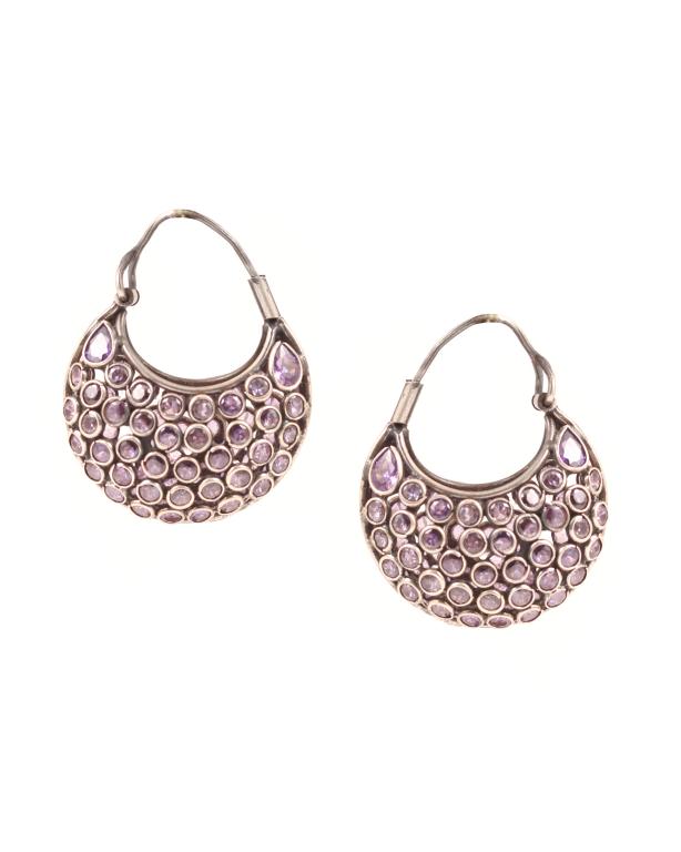 Sangeeta Boochra Earrings-Earrings-Sangeeta Boochra